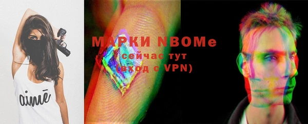 спайс Верея