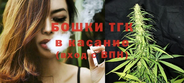 спайс Верея